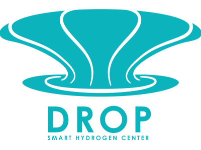 DROP_Logo DROP_Logo