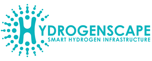 Hydrogenscape_Logo_col